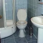 Gul Sultan 4*