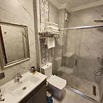 Πανσιόν Gul Sultan 4*