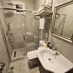 Gul Sultan 4* Κωνσταντινούπολη