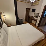 Gul Sultan 4*