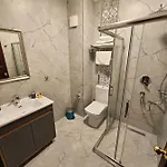 Gul Sultan Πανσιόν 4*