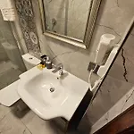 Gul Sultan Πανσιόν 4*