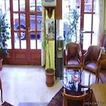 Gul Sultan 4* Κωνσταντινούπολη
