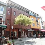 Gul Sultan 4* Κωνσταντινούπολη