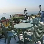 Πανσιόν Gul Sultan Κωνσταντινούπολη