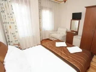 Gul Sultan Guest house