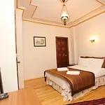 Gul Sultan Pensjonat 4*