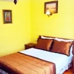 Gul Sultan 4* Stambuł