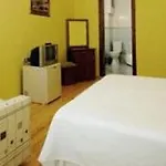 Gul Sultan 4* Stambuł