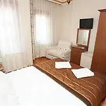 Gul Sultan 4* Stambuł