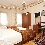 Gul Sultan 4*