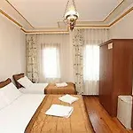 Pensjonat Gul Sultan 4*