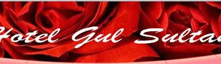 Gul Sultan Gasthof Istanbul